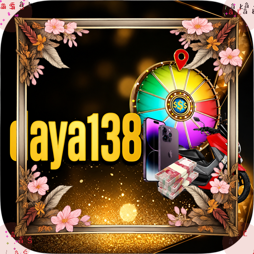 daya138 — galeri pratinjau Resmi APK